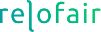 Relofair