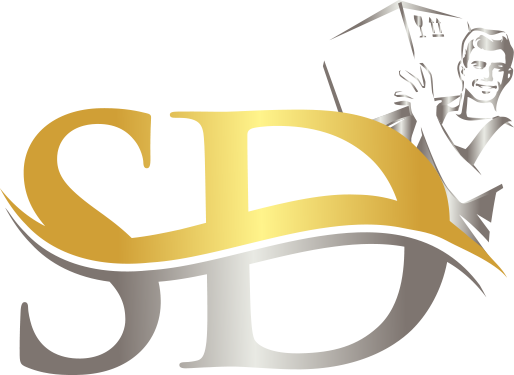 Schepanski Umzug Berlin